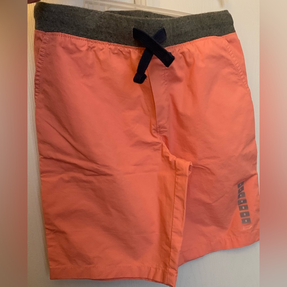 Boys (or girls!) Carters Shorts